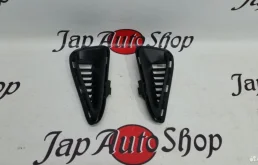 Задняя левая четверть для Land Rover Range Rover Evoque L551 2018+