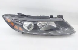 Фара правая для Kia Optima 3 TF 2010-2016