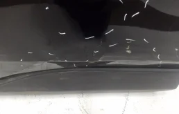 Дверь задняя правая для Toyota RAV4 2023 года на фотографиях