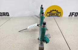 Форсунка топливная для Suzuki Grand Vitara на фотографиях