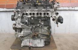 Двигатель для Hyundai Palisade на фотографиях