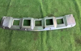 A1648852522 для Mercedes-Benz GL class X164 2006-2012