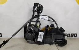 Замок двери Ford Focus 3 2013 CB8