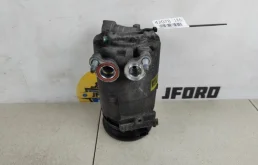Компрессор кондиционера Ford Mondeo 4 2010 BG