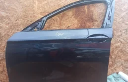 Дверь BMW F10