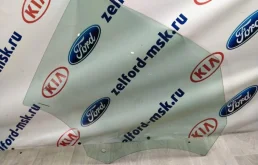 Стекло боковое FORD MONDEO 4 2009 Хэчбэк