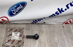 Рулевой наконечник FORD TOURNEO CONNECT 2002-2011