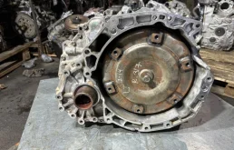 АКПП для Hyundai ix55 EN 2006-2013