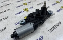 моторчик стеклоочистителя задний (31290787) для Volvo XC70 BZ 2007-2016