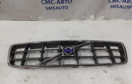 Решетка радиатора для Volvo XC70 SZ 2000-2007