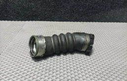 Патрубок интеркулера для BMW X6 Е71 2007-2012