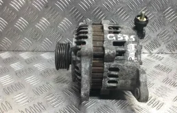 Генератор для Subaru Forester SG 2002-2008