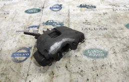 СУППОРТ ЗАДНИЙ ЛЕВЫЙ для Volvo S60 RS,RH I rest 2004-2009