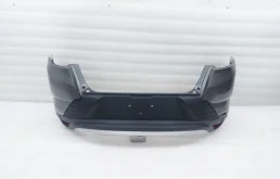 Фонарь правый на крыле 265808620r для Renault Arkana 2018+