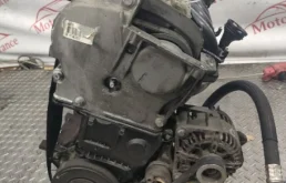 двигатель для Renault Laguna Универсал X91 2007-2011