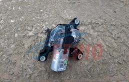 Мотор заднего стеклоочистителя для Opel Zafira B 2005-2015