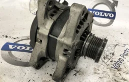 Генератор для Volvo C30 MK 2006-2013