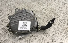 11667542498 для BMW 3er Е90 2005-2011