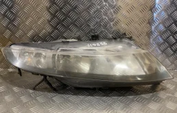 Фара правая для Honda Civic на фотографиях