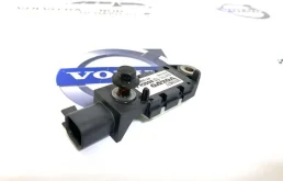 30724677 для Volvo XC90 I C 2002-2014