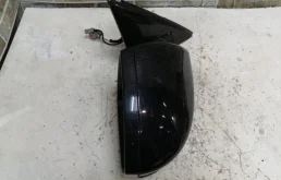 Зеркало боковое правое для Land Rover Range Rover на фотографиях