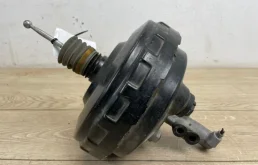 вакуумный усилитель тормозов для Audi Q7 4L 2005-2015