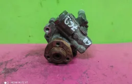 Насос ГУР для Volkswagen Jetta на фотографиях