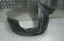 Подкрылок передний правый для LADA Vesta Седан 2015+