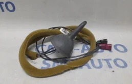 Антенна (радио) для Mercedes-Benz GLK class X204 2008-2016