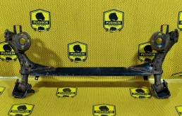 Балка задняя для Skoda Rapid II 2020+