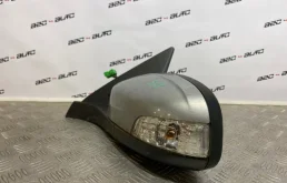 Зеркало боковое левое для Volvo C30 на фотографиях