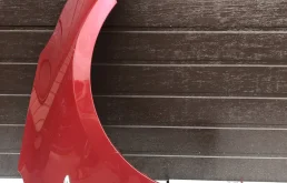 Крыло правое для Kia Ceed на фотографиях