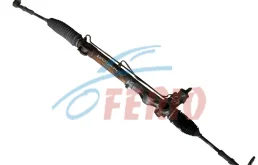 Рулевая рейка для Lincoln Navigator UN173 1997-2002