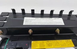 Подушка безопасности пассажира для Hyundai Tucson 2009 года на фотографиях