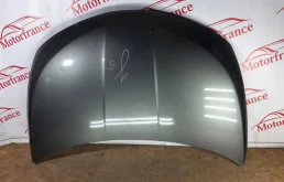 капот для Nissan Murano Z50 2002-2009