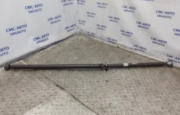 Карданный вал (31256272) для Volvo XC90 I C 2002-2014