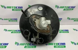 Вакуумный усилитель тормозов (591103Z000) для Hyundai i40 1 Седан 2011-2015