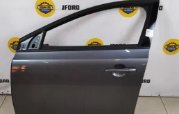 Дверь Volvo V40 2017 MV