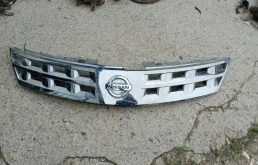 Решетка радиатора для Nissan Murano Z50 JDM 2004-2008