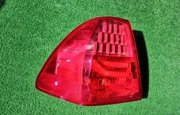 Фонарь BMW E91 LCI