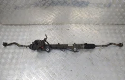 рулевая рейка под  ГУР для Renault Logan 2005-2015 (LS)