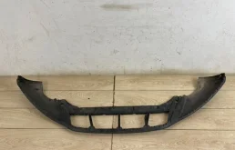 Спойлер бампера VW Tiguan 1 2008-2012 5N