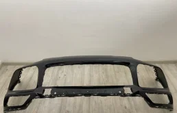 Бампер Porsche Cayenne 3 2018- PO536