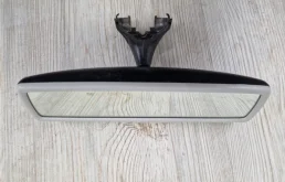 Зеркало салонное VW Transporter T5 2010-2015 7H