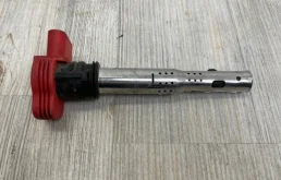 Катушка зажигания с наконечником VW Passat B7 2011-2015 3C