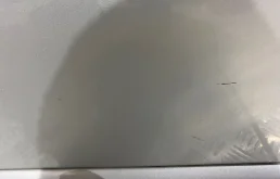 Дверь передняя левая для Volvo S40 2006 года на фотографиях