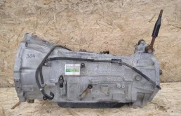 АКПП (3500060A00) для Lexus LX J100 1998-2007