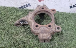 Кулак поворотный правый для Nissan Tiida SC11 Седан 2007-2014