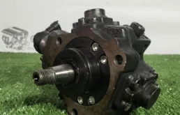 ТНВД для Kia Sorento 1 BL 2002-2009