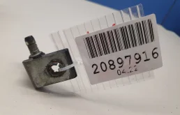 Петля двери передней правой для Audi A4 B8 2007-2015